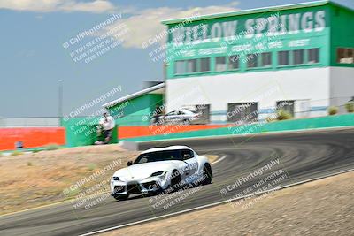 media/Jun-07-2025-Speed Ventures (Sat) [[b125dfaa5b]]/Black group/Session 3 (Turn 4)/